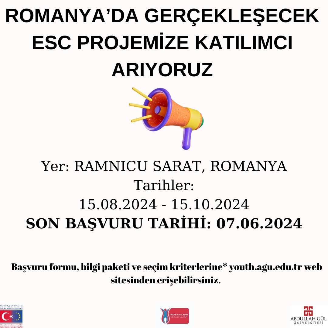 esc-romanya-hareketliligi-15-08-2024-15-10-2024